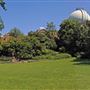 Greenwich Park