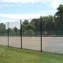 Greenwich Park