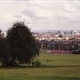 Hampstead Heath