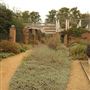 Hampstead Heath