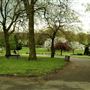 Roundwood Park