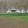 Roundwood Park