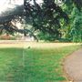 Walpole Park