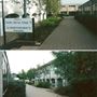 Charles Darwin School
