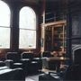 Dulwich College