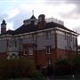 Dulwich College