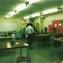 Charles Darwin School