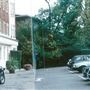 Grove End Road