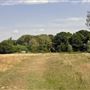 Ruislip Lido