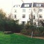 Arundel & Elgin Communal Gardens