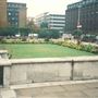 Festival Gardens
