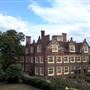 Eastbury Manor House