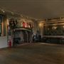 Eastbury Manor House