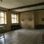 Eastbury Manor House
