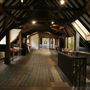 Eastbury Manor House