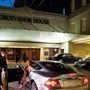 JW Marriott Grosvenor House London
