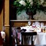 JW Marriott Grosvenor House London