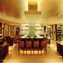 Mandarin Oriental Hyde Park, London