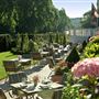 Mandarin Oriental Hyde Park, London