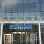 Novotel London West Hotel