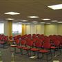Novotel London West Hotel