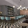 Sheraton Grand London Park Lane