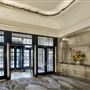 Sheraton Grand London Park Lane