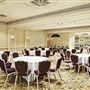 Sheraton Grand London Park Lane
