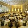 The Waldorf Hilton