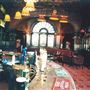 The Warrington Hotel