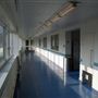 London Metropolitan University - Holloway Campus