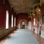 Strawberry Hill House
