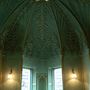 Strawberry Hill House