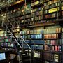 The Athenaeum Club