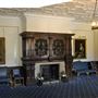 York House