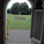 Strawberry Hill House