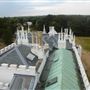 Strawberry Hill House