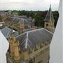 Strawberry Hill House
