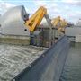 Thames Barrier