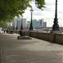 Albert Embankment