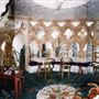 Beach Blanket Babylon