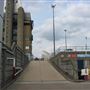 Thames Barrier