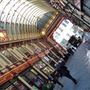 Leadenhall Market