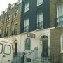 Birkenhead Street