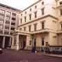 Carlton House Terrace