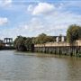 Deptford Creek