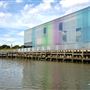 Deptford Creek