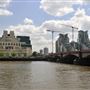 Vauxhall Bridge