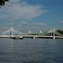 Albert Bridge