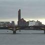 Albert Bridge